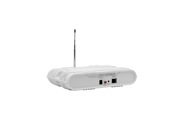 E6601-SE1 無線手表轉發(fā)器